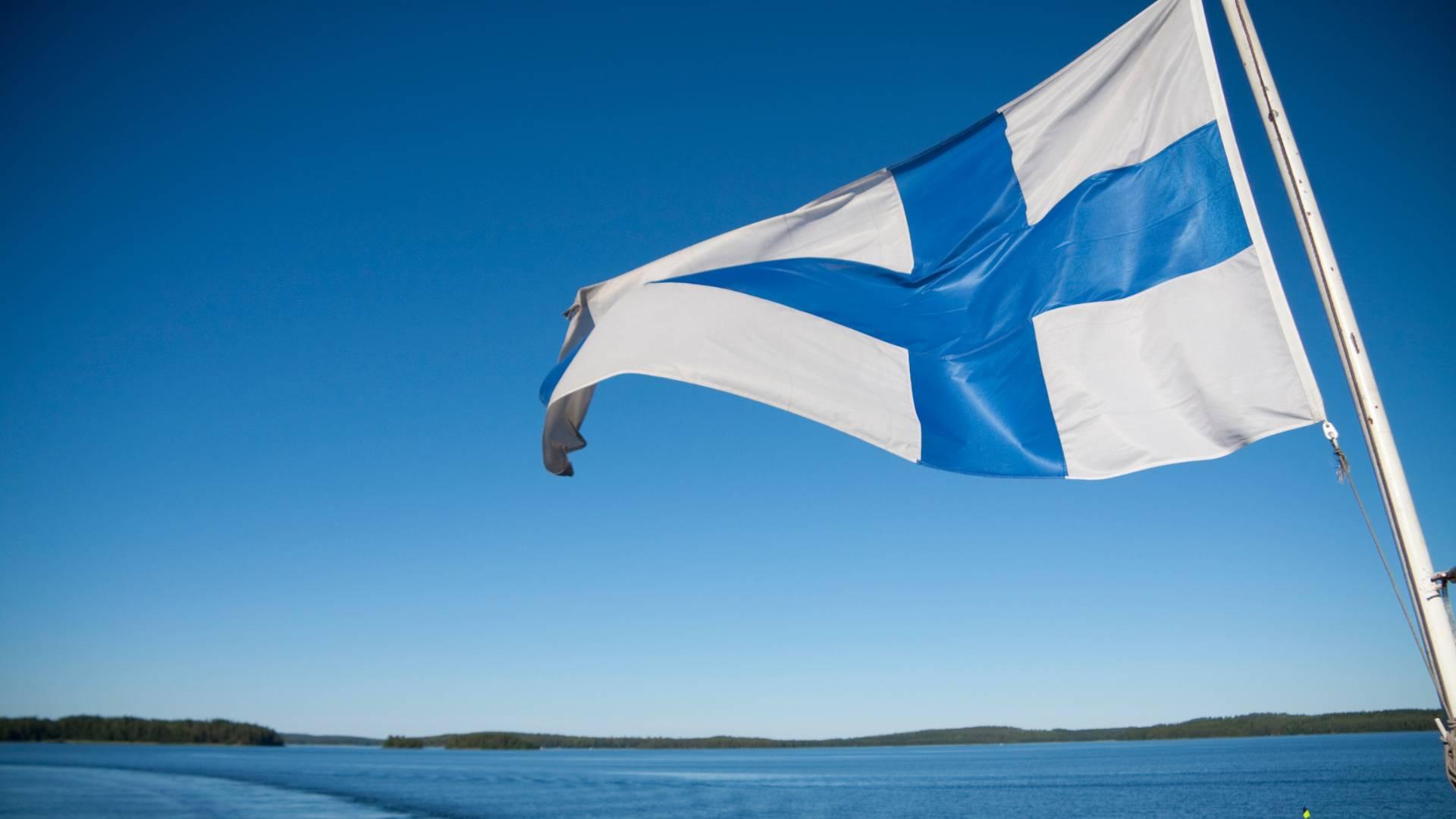 how-to-survive-and-thrive-in-finland-learned-international